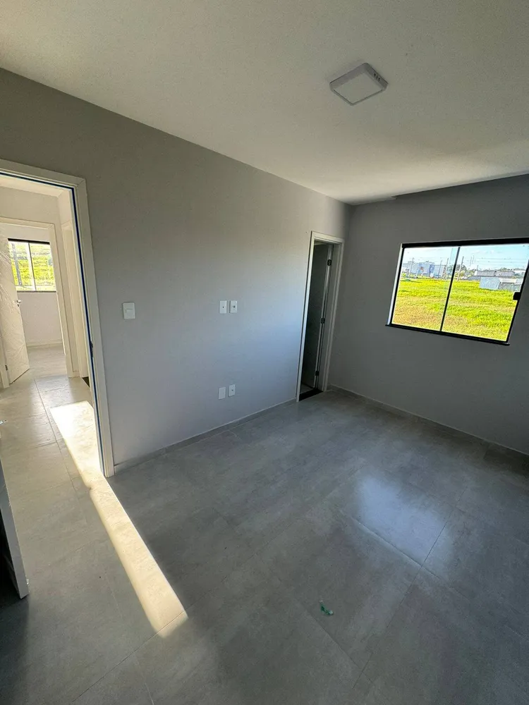 Casa, 3 quartos, 105 m² - Foto 8
