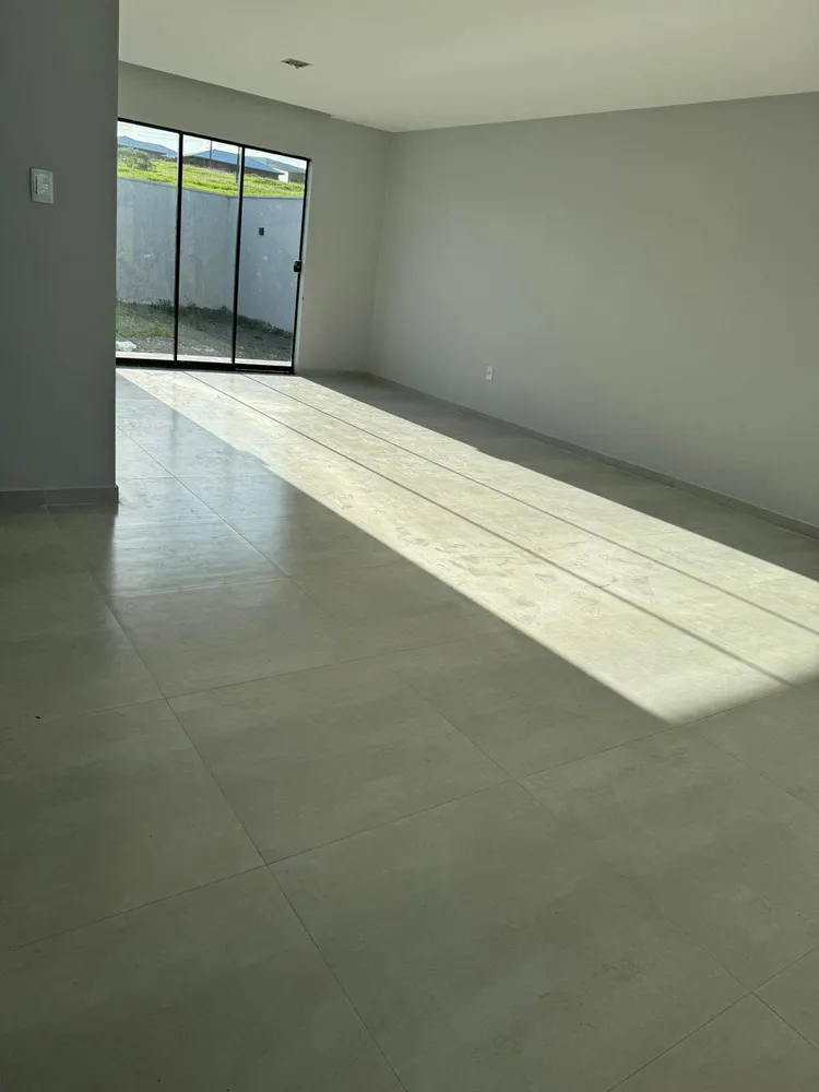 Casa, 3 quartos, 105 m² - Foto 4