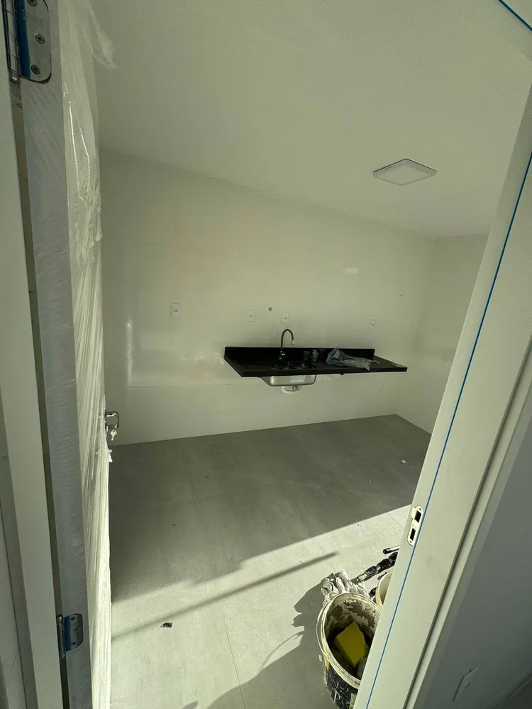 Casa, 3 quartos, 105 m² - Foto 7