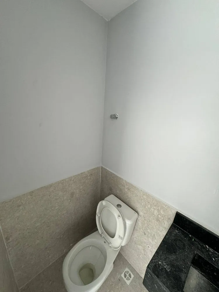 Casa, 3 quartos, 105 m² - Foto 4