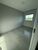 Casa, 3 quartos, 105 m² - Foto 3