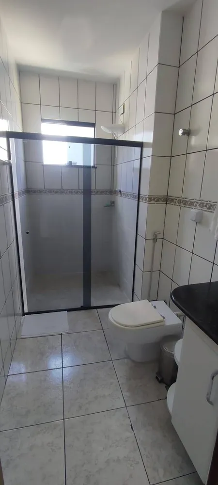 Casa, 4 quartos, 300 m² - Foto 8