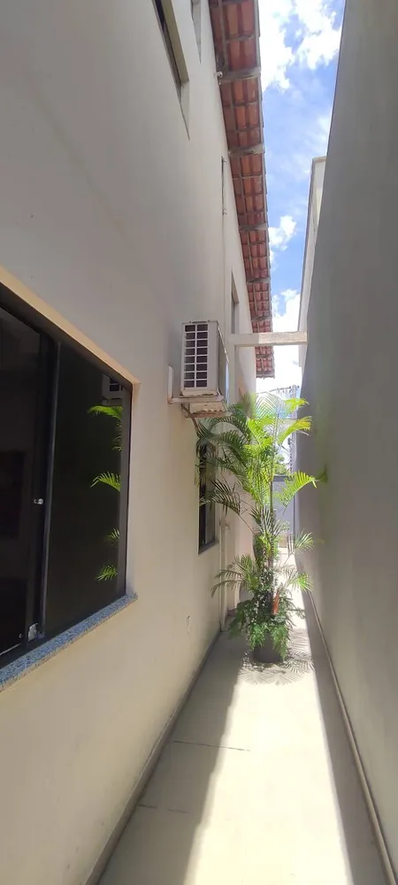 Casa, 4 quartos, 300 m² - Foto 13