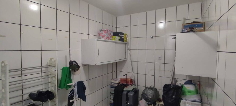 Casa, 4 quartos, 300 m² - Foto 4