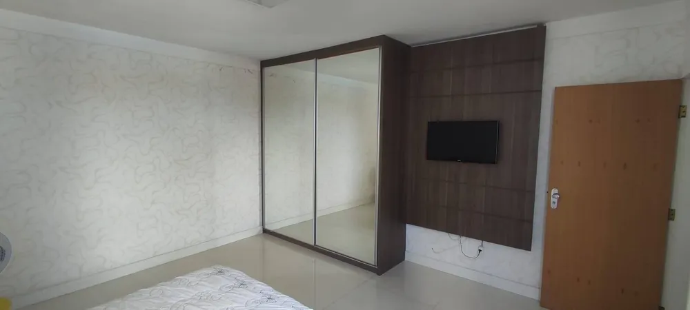Casa, 4 quartos, 300 m² - Foto 5