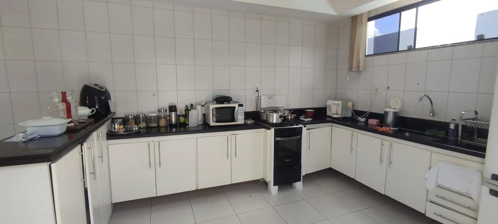 Casa, 4 quartos, 300 m² - Foto 9