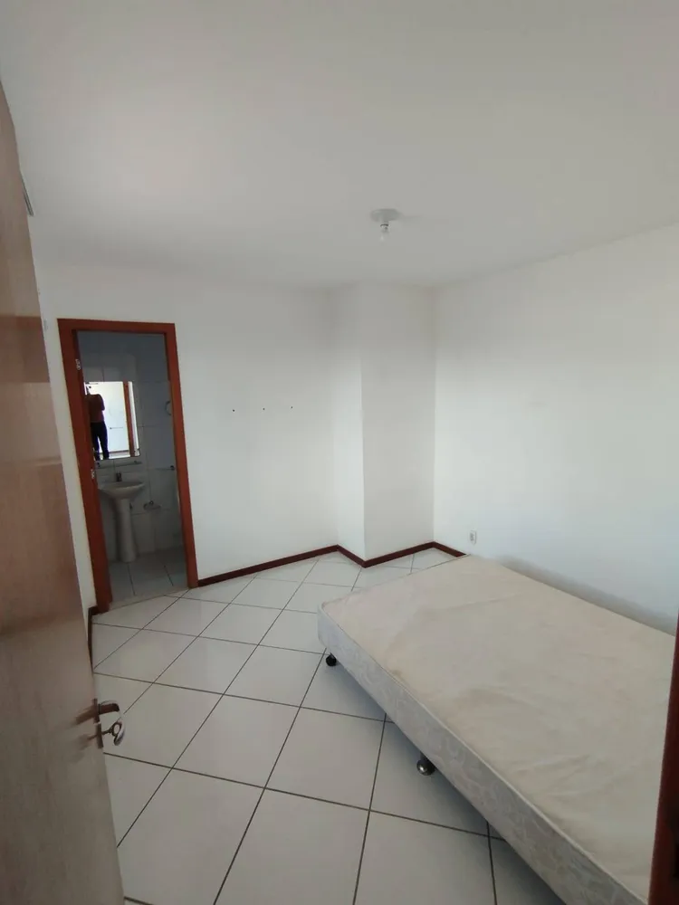 Apartamento, 3 quartos - Foto 8