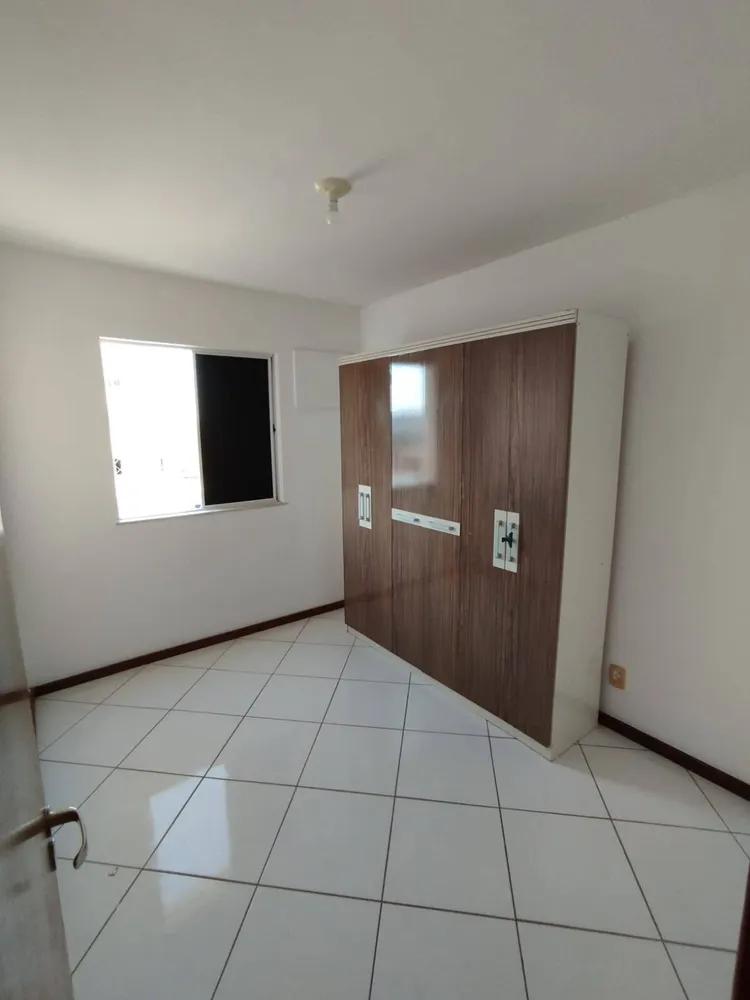 Apartamento, 3 quartos - Foto 3