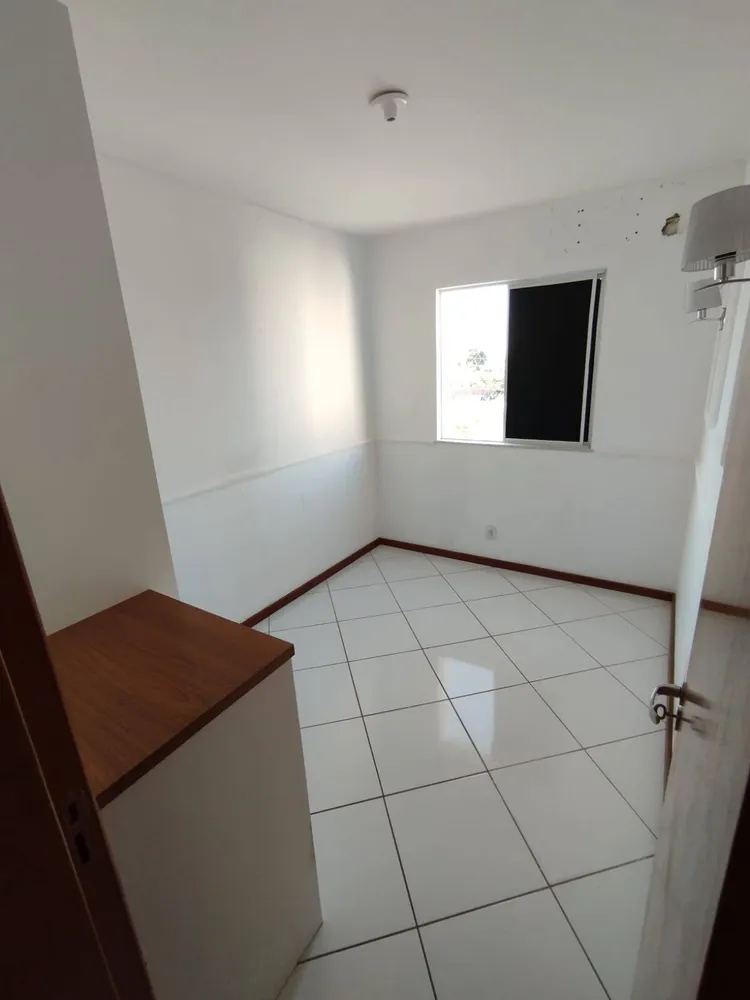 Apartamento, 3 quartos - Foto 2