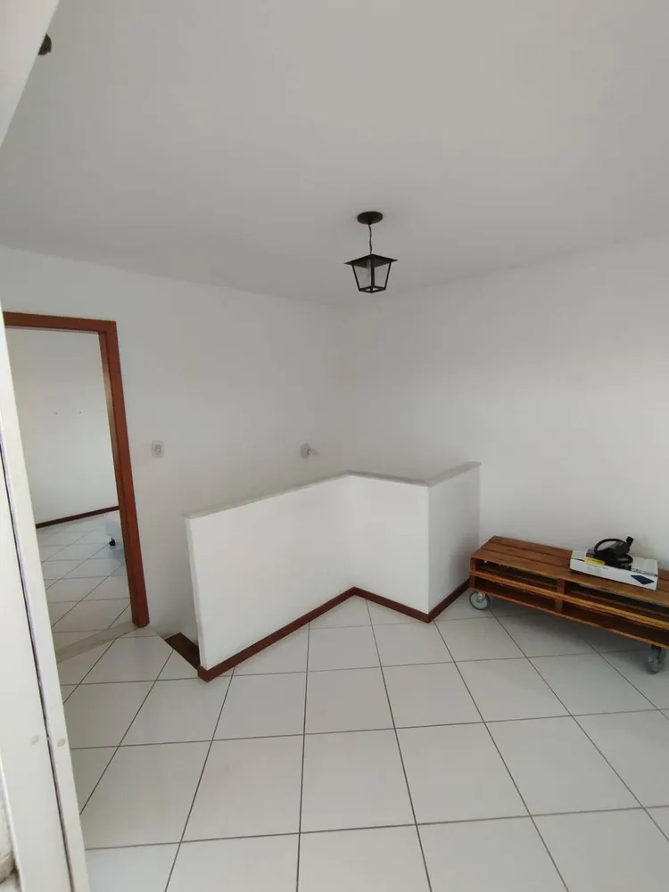 Apartamento, 3 quartos - Foto 7