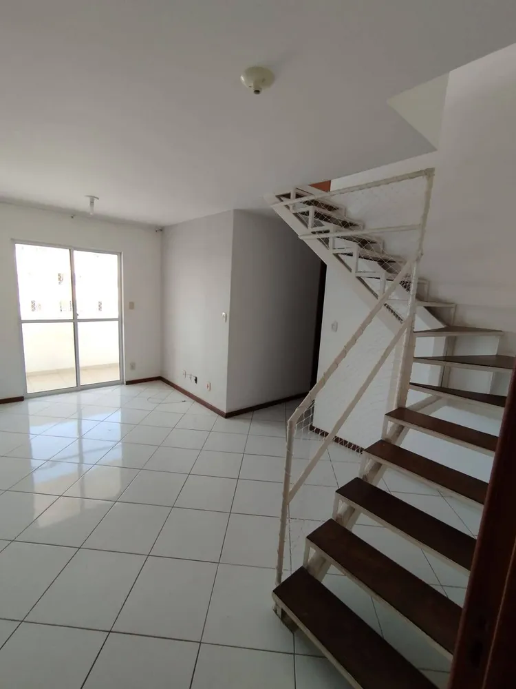 Apartamento, 3 quartos - Foto 1