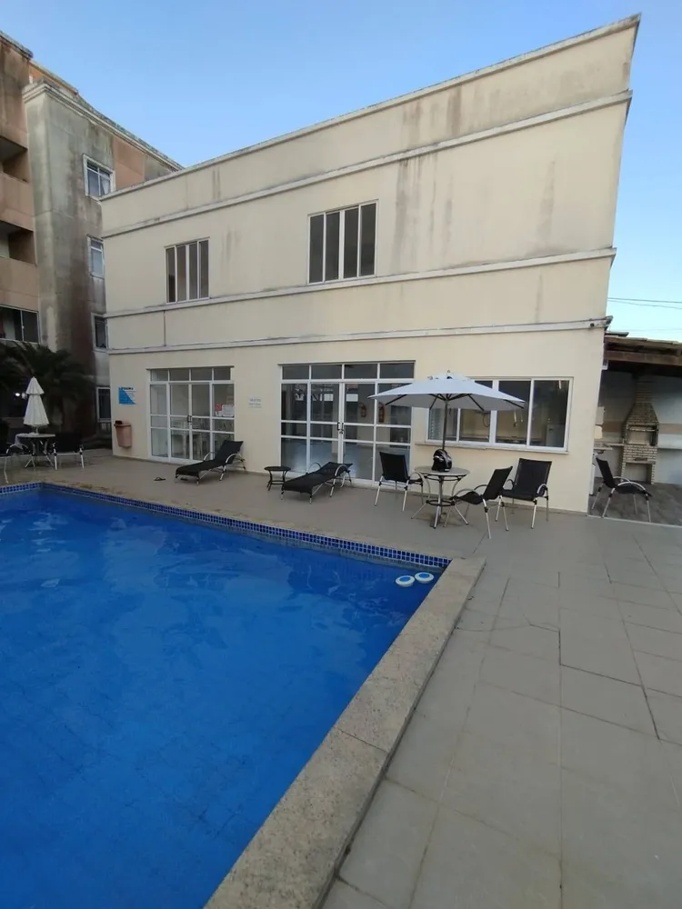 Apartamento, 3 quartos - Foto 12