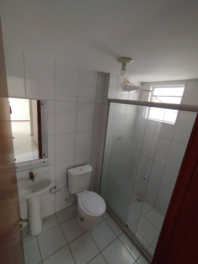Apartamento, 3 quartos - Foto 4