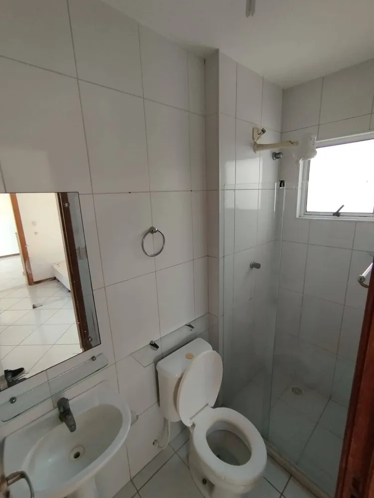 Apartamento, 3 quartos - Foto 9