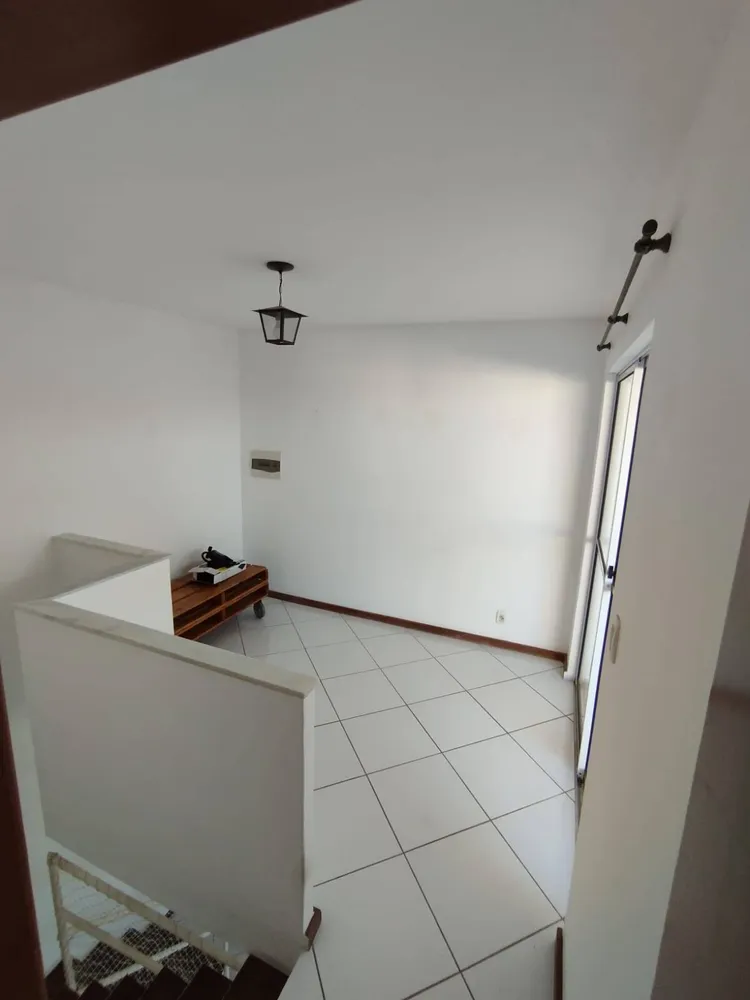 Apartamento, 3 quartos - Foto 6