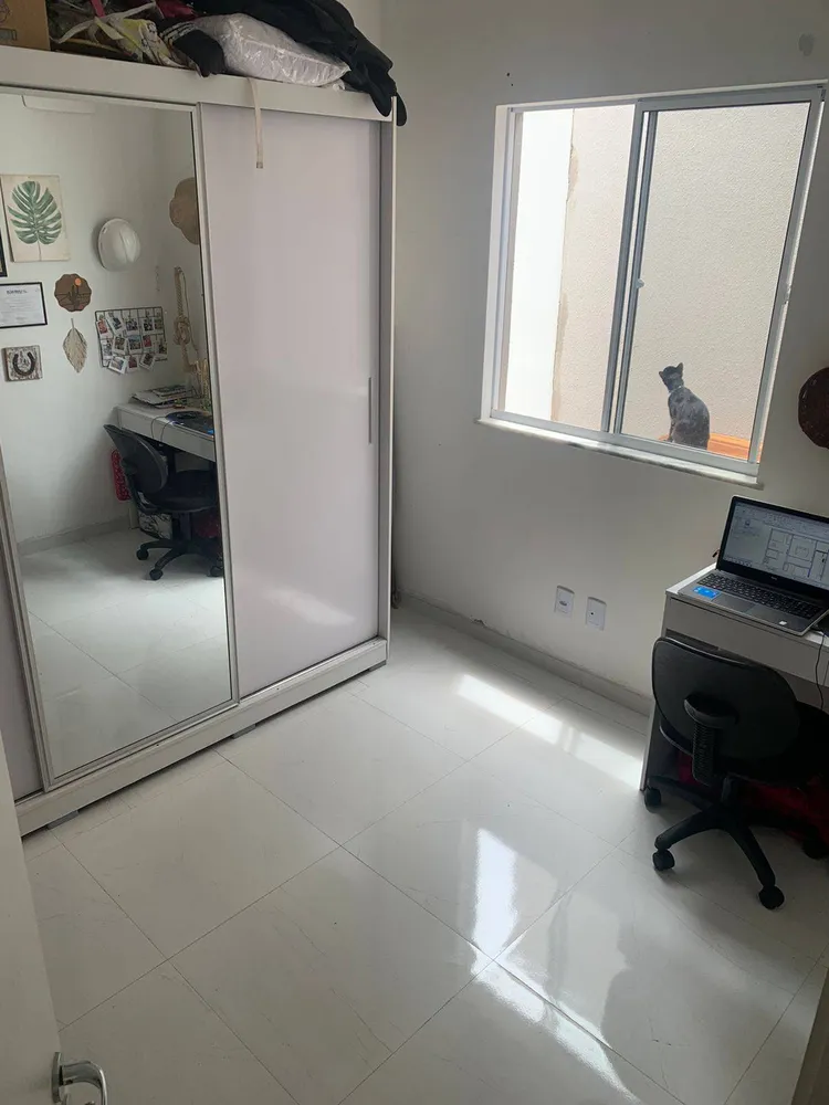 Casa, 2 quartos - Foto 6