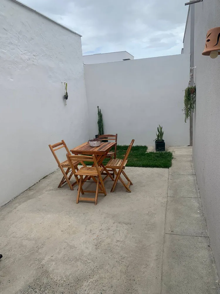 Casa, 2 quartos - Foto 10