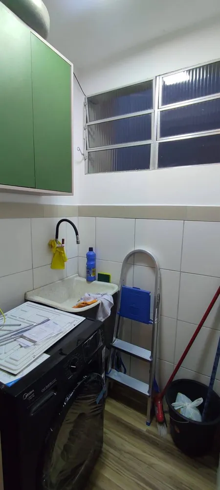 Apartamento, 3 quartos - Foto 5