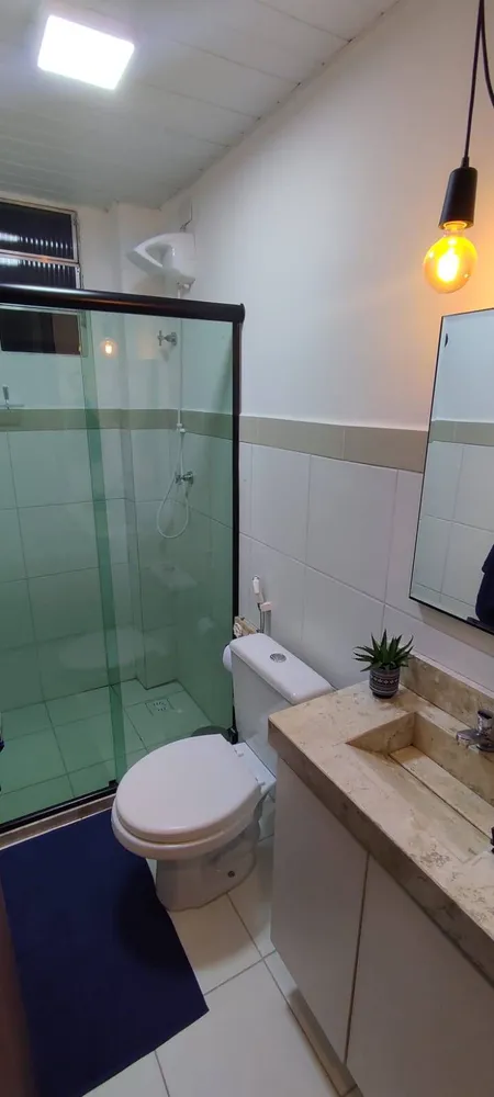 Apartamento, 3 quartos - Foto 8
