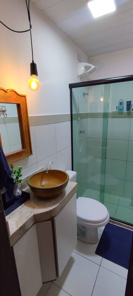 Apartamento, 3 quartos - Foto 3