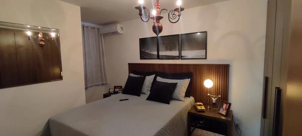 Apartamento, 3 quartos - Foto 7