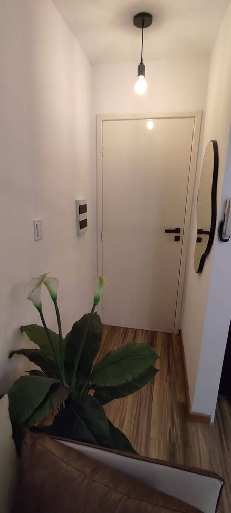 Apartamento, 3 quartos - Foto 4
