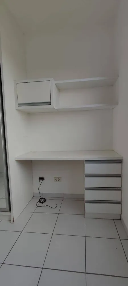 Apartamento, 3 quartos - Foto 1