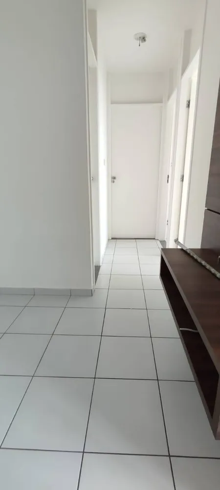 Apartamento, 3 quartos - Foto 3