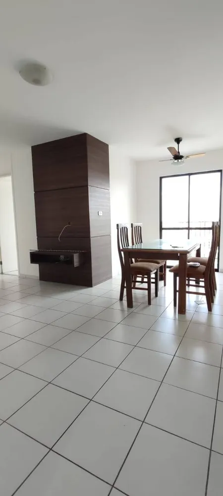 Apartamento, 3 quartos - Foto 5