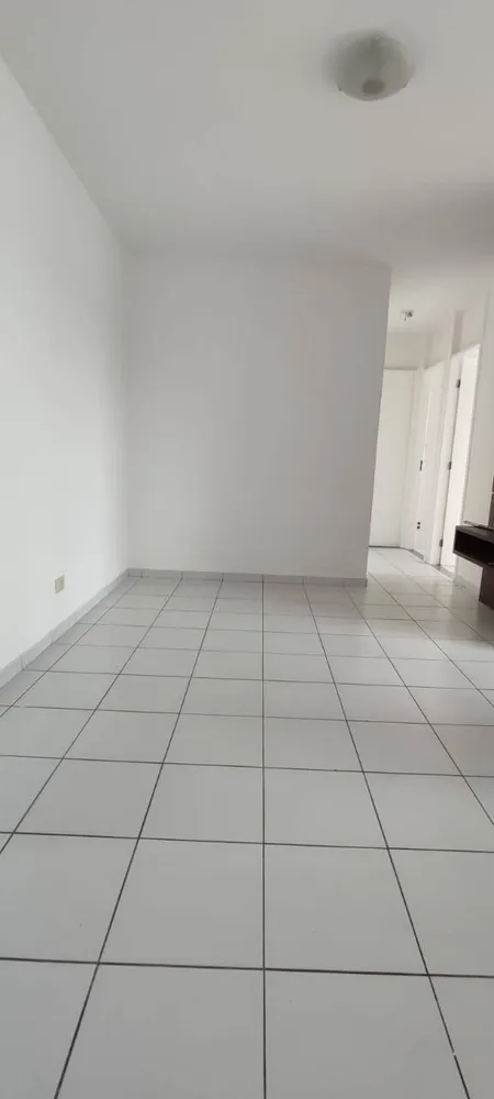 Apartamento, 3 quartos - Foto 2