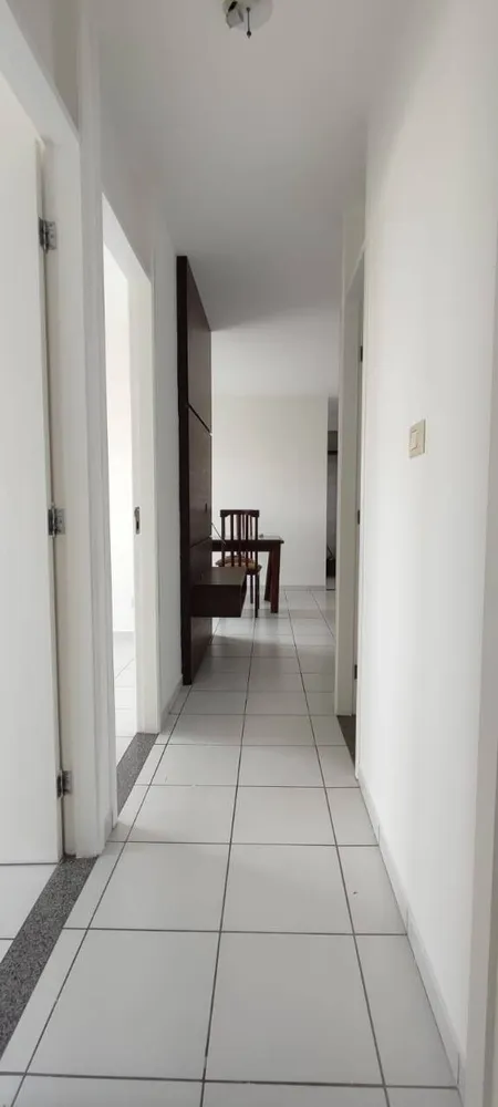 Apartamento, 3 quartos - Foto 4