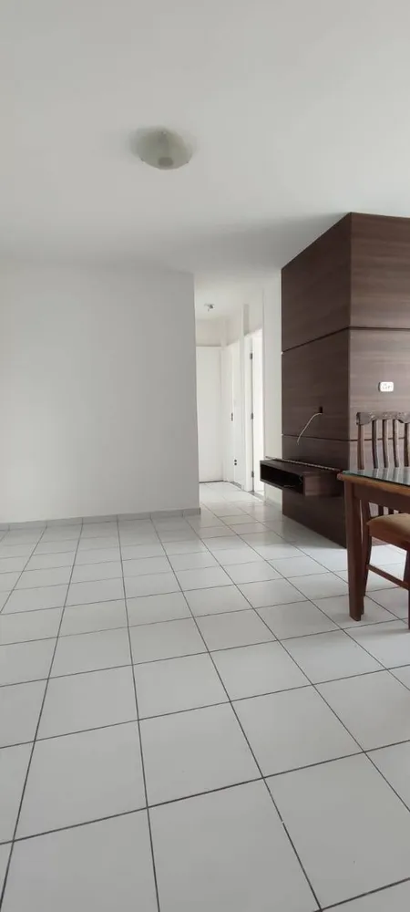 Apartamento, 3 quartos - Foto 7