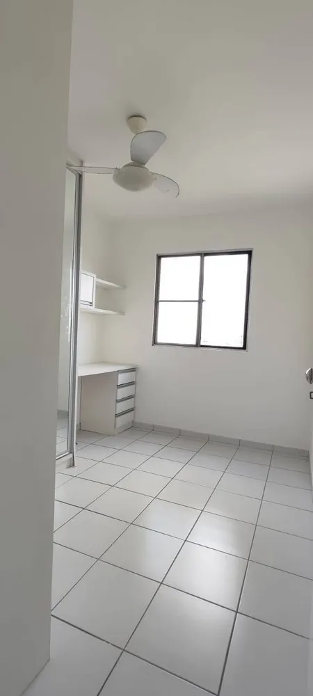 Apartamento, 3 quartos - Foto 8