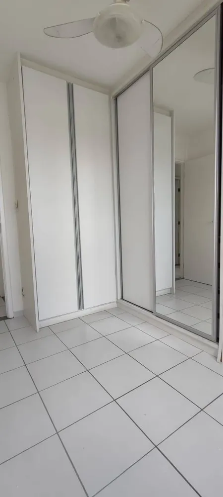 Apartamento, 3 quartos - Foto 6