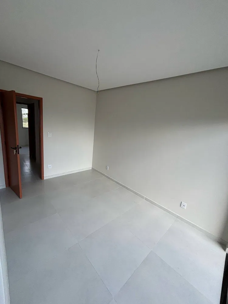 Casa, 3 quartos, 112 m² - Foto 6