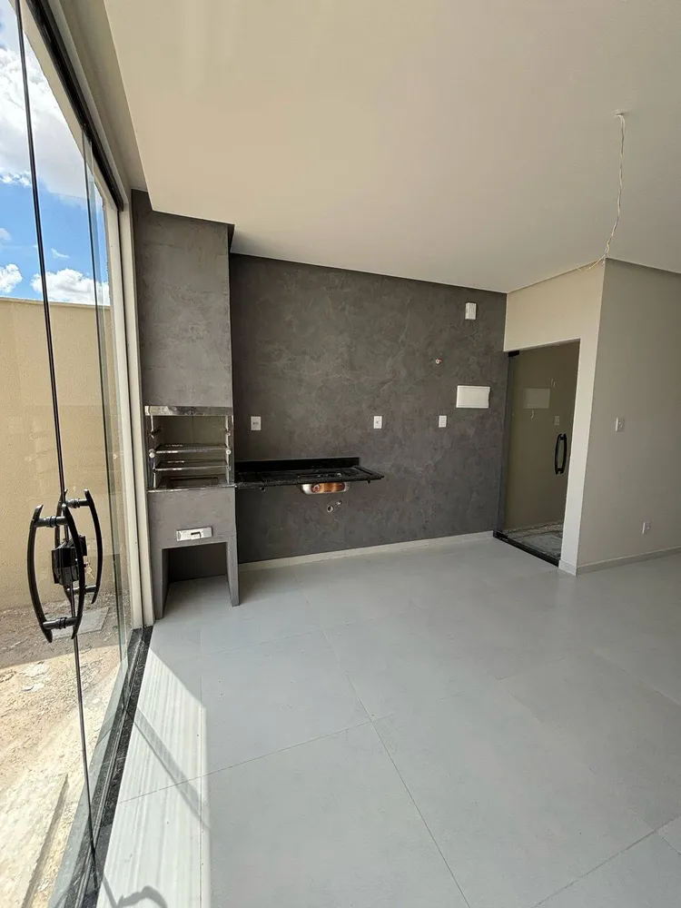 Casa, 3 quartos, 112 m² - Foto 8