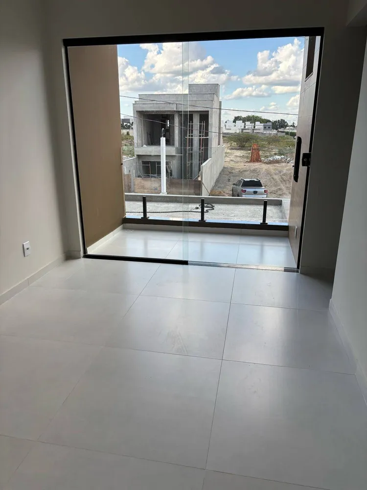 Casa, 3 quartos, 112 m² - Foto 3