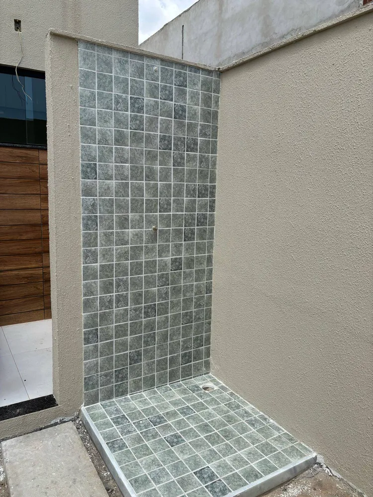 Casa, 3 quartos, 112 m² - Foto 10