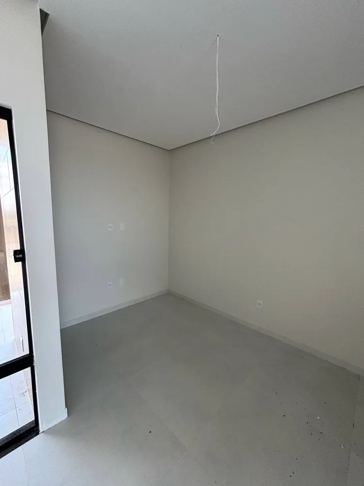 Casa, 3 quartos, 112 m² - Foto 6