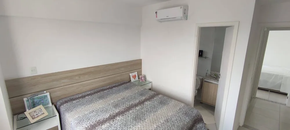 Apartamento, 3 quartos - Foto 4