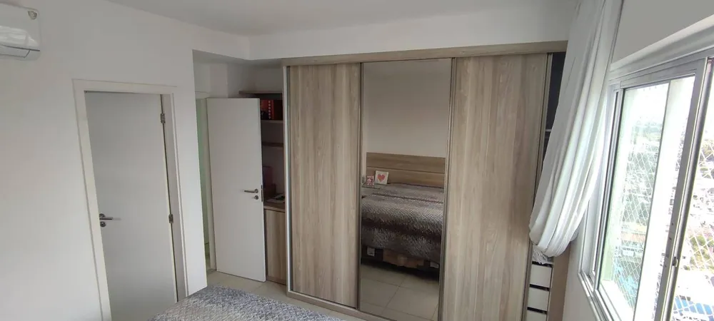 Apartamento, 3 quartos - Foto 5