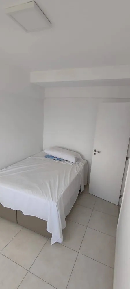 Apartamento, 3 quartos - Foto 1