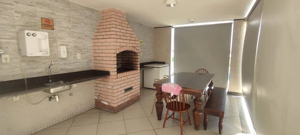 Apartamento, 3 quartos - Foto 6