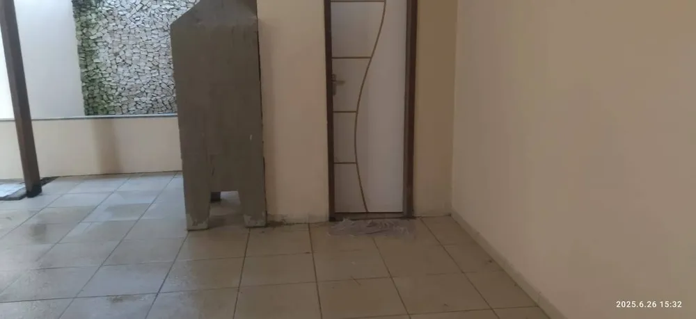 Casa de Condomínio, 4 quartos - Foto 12