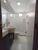 Apartamento, 3 quartos - Foto 3