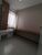 Apartamento, 3 quartos - Foto 4