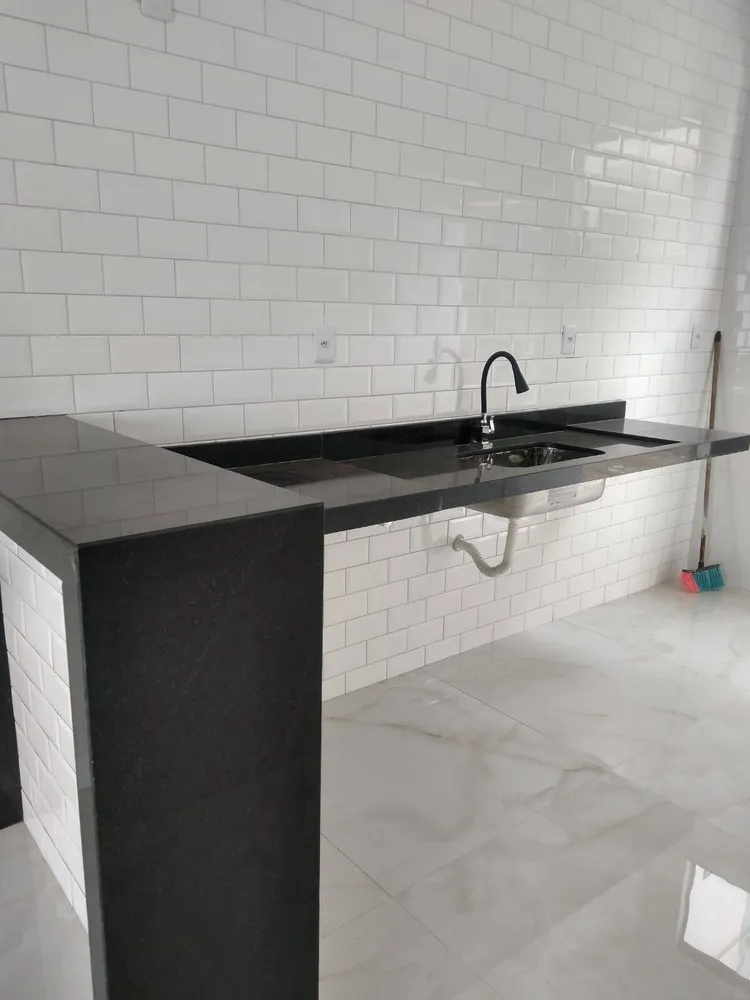 Casa, 4 quartos, 142 m² - Foto 4