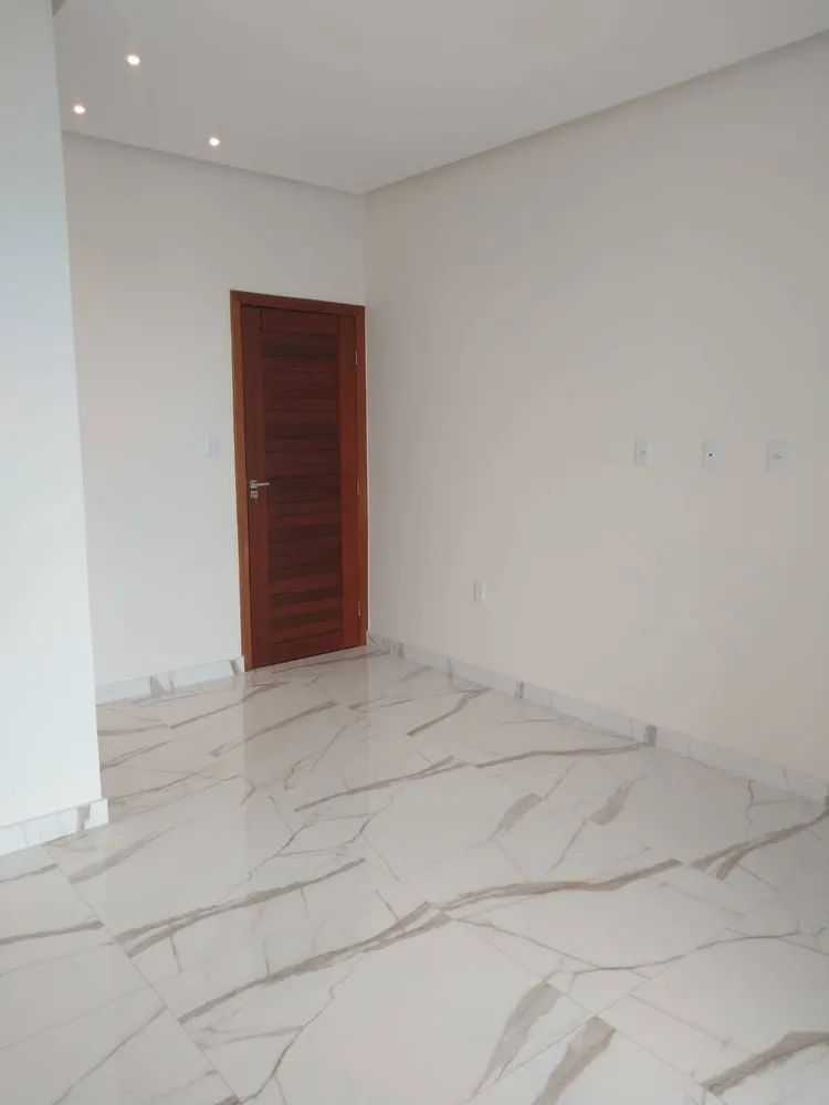 Casa, 4 quartos, 142 m² - Foto 6