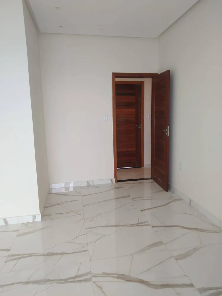 Casa, 4 quartos, 142 m² - Foto 11