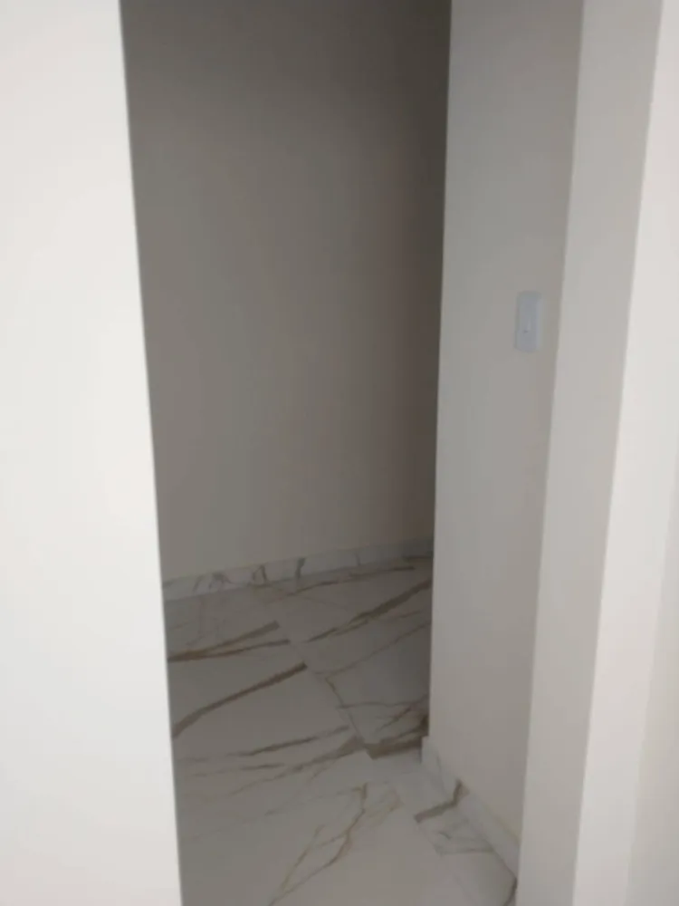Casa, 4 quartos, 142 m² - Foto 12